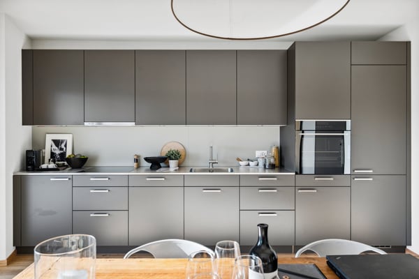 Aperçu de l'image de l'immobilier