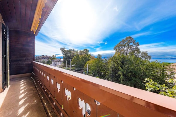 Vorschaubild der Immobilie