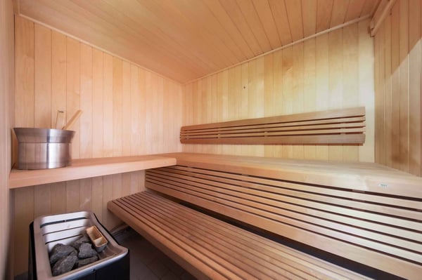 La Conversion Espace, confort et vue panoramique sur le lac et les Alpes 12