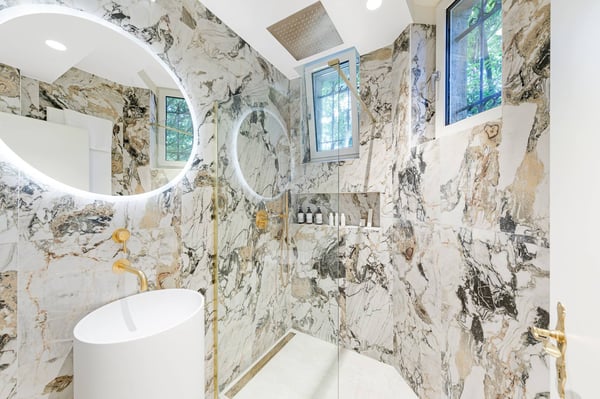 Maison d'exception à vendre! 10