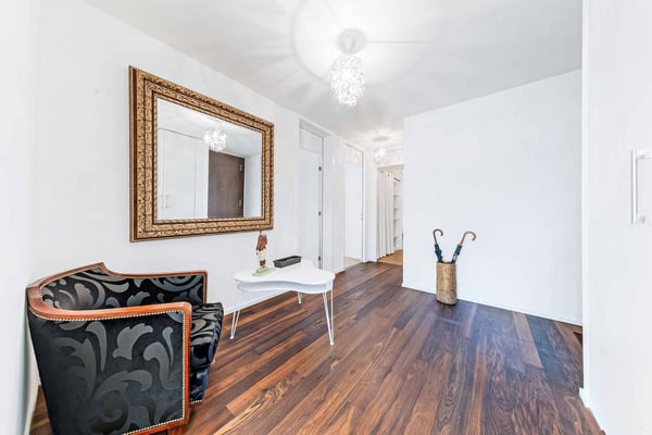 Appartement de standing de 1.5 pièces au cur de Montreux 5