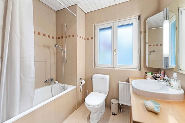 Charmante villa individuelle de 5.5 pièces sur un terrain de 1101 m² 7