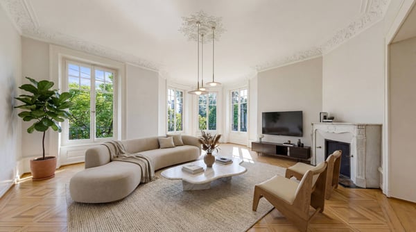 Vorschaubild der Immobilie