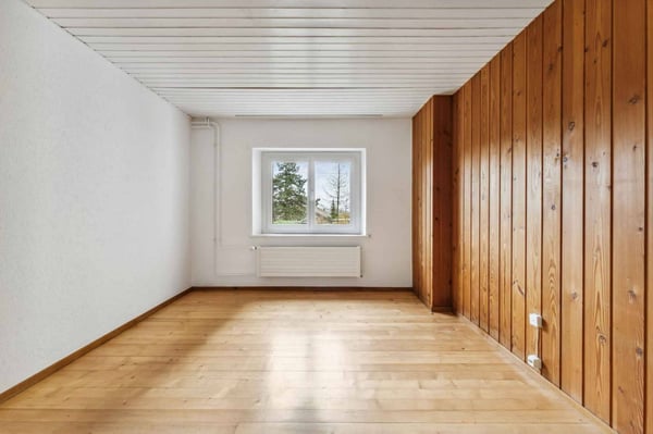 Immeuble à vendre à Lamboing 6