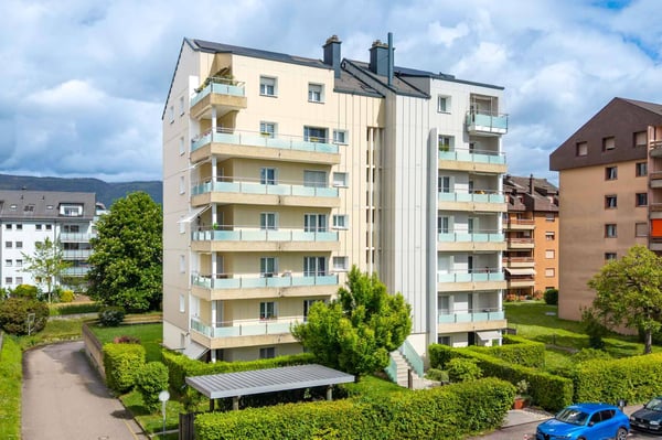 Pour tout renseignements : rita@bernard-nicod.ch 1