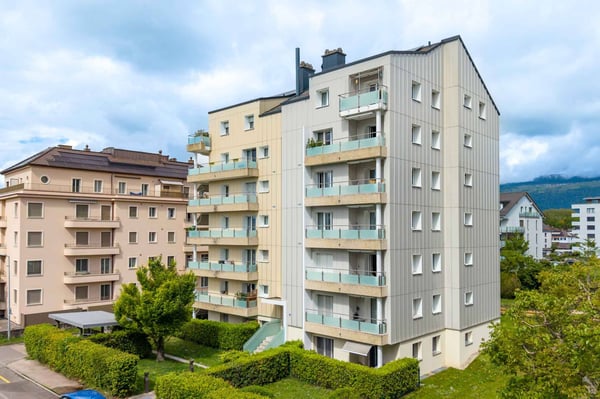 Pour tout renseignements : rita@bernard-nicod.ch 2