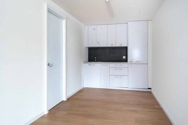 Locaux commerciaux modernes et entièrement rénovés de 129 m² et 230 m² 3