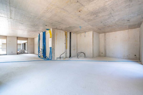 L'espace idéal pour donner vie à vos ambitions 5