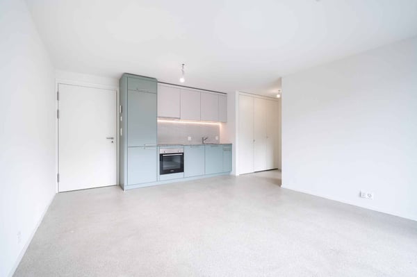 Neuf, cosy et prêt à vous accueillir : votre futur chez-vous vous attend ! 7