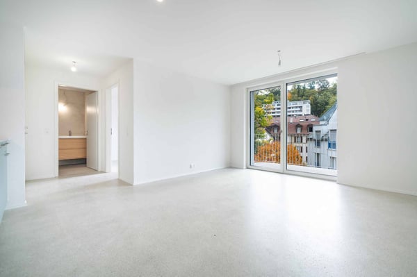 Neuf, cosy et prêt à vous accueillir : votre futur chez-vous vous attend ! 8