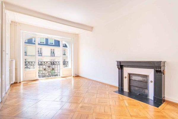 Charmant appartement de 1 pièces à deux pas du centre-ville 3