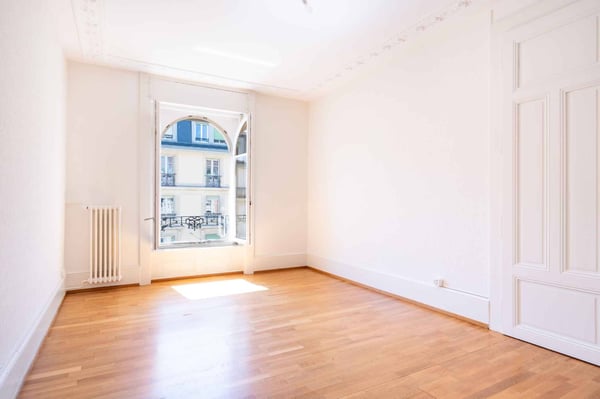 Charmant appartement de 1 pièces à deux pas du centre-ville 6