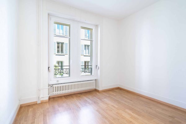 Charmant appartement de 1 pièces à deux pas du centre-ville 5