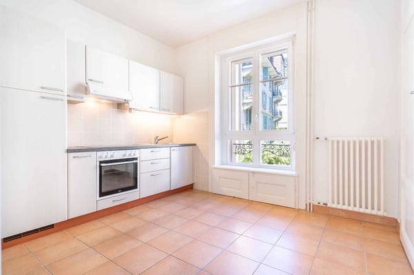 Charmant appartement de 1 pièces à deux pas du centre-ville 2