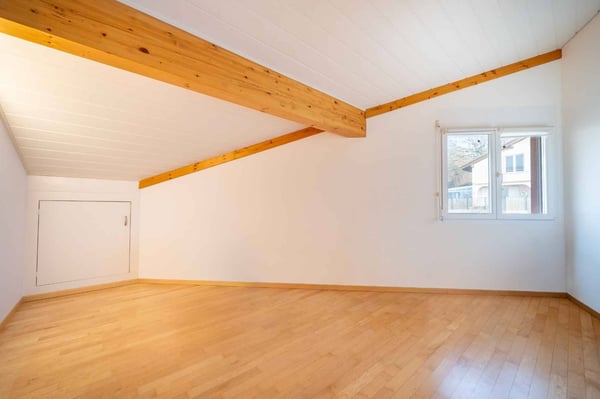 Villa d'exception avec piscine, jacuzzi et vue imprenable sur le lac 6