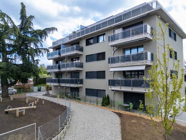 Aperçu de l'image de l'immobilier