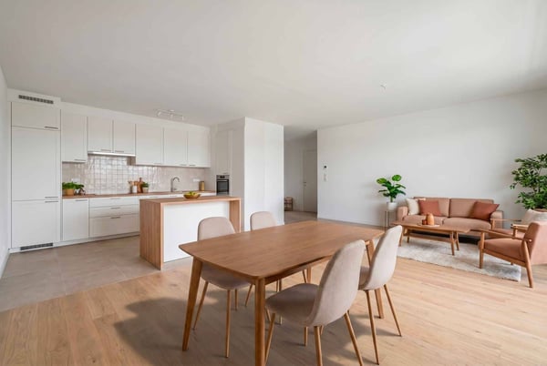 Aperçu de l'image de l'immobilier