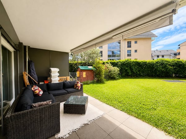 Aperçu de l'image de l'immobilier