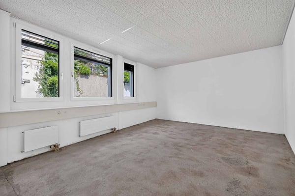 À louer !Surface administrative de 200m² dans le centre de Lausanne ! 9