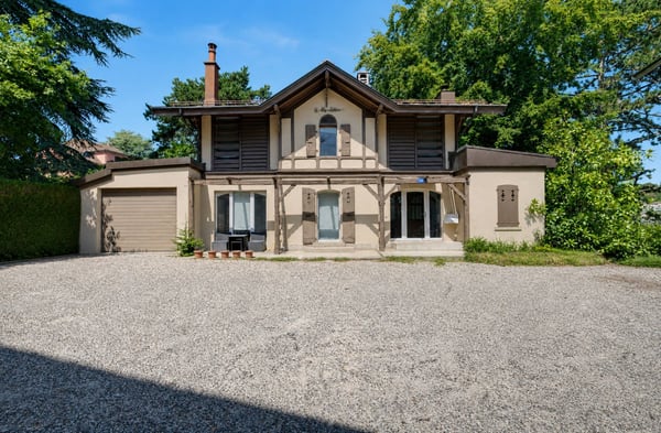 Preview image of the real estate