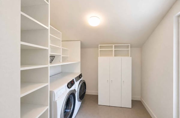 Charmante maison individuelle de 4 pièces avec atelier 8