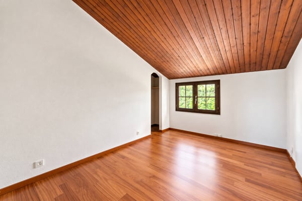 Villa individuelle avec piscine et vue panoramique sur le lac 9
