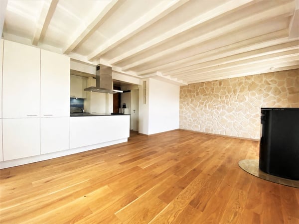 Aperçu de l'image de l'immobilier