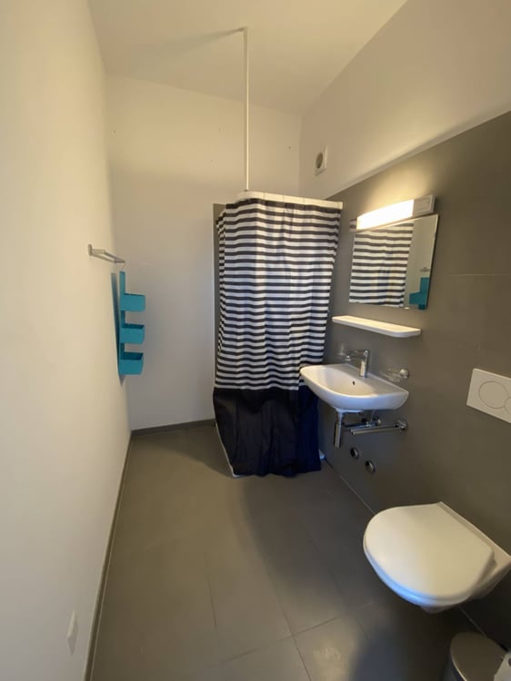 Charmant studio à 25 min du centre-ville de Lausanne 6