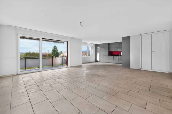 Superbe 4,5 pièces avec terrasse 3