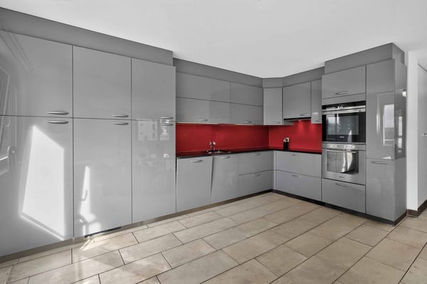 Superbe 4,5 pièces avec terrasse 5