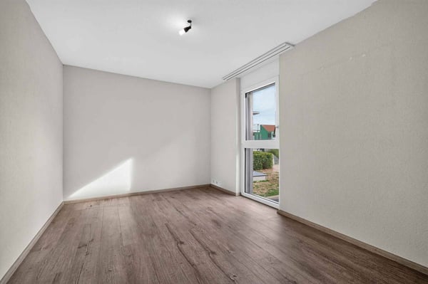 Superbe 4,5 pièces avec terrasse 8