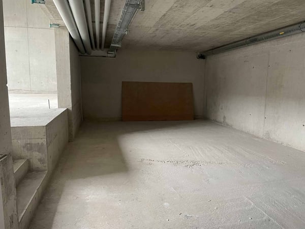 Spacieuse arcade contemporaine de 132 m², adaptée à de multiples activités 4