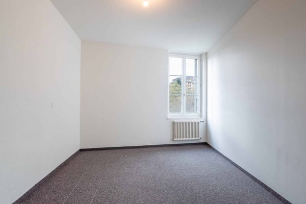 Votre adresse au coeur de la Cité 3