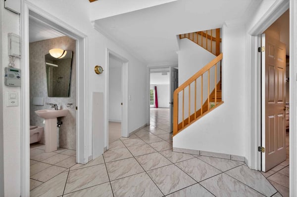 Maison spacieuse à Epalinges 6