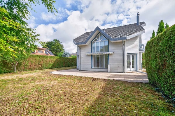 Preview image of the real estate