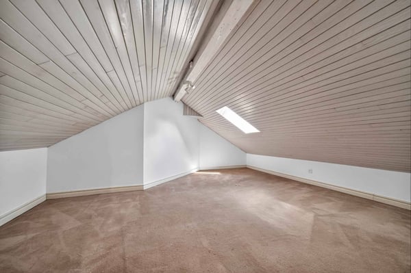 Maison spacieuse à Epalinges 11