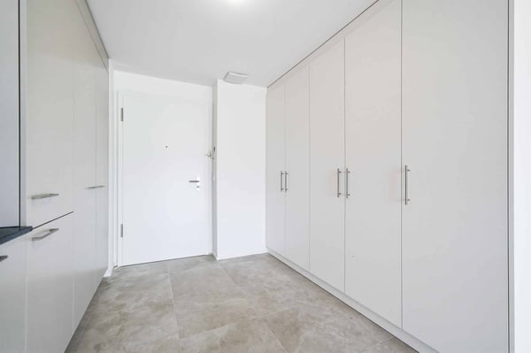 Superbe appartement neuf de 3.5 pièces avec balcon 4