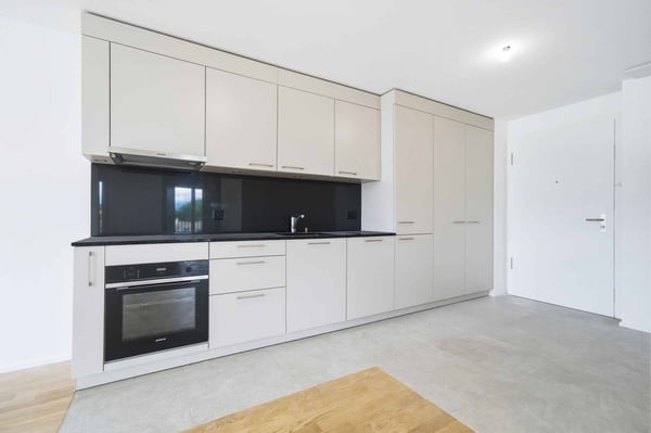 Superbe appartement neuf de 3.5 pièces avec balcon 3