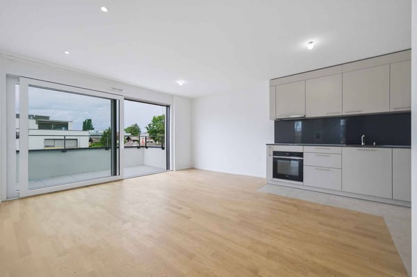 Aperçu de l'image de l'immobilier