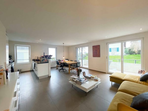 Aperçu de l'image de l'immobilier