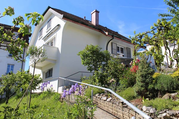 Lausanne