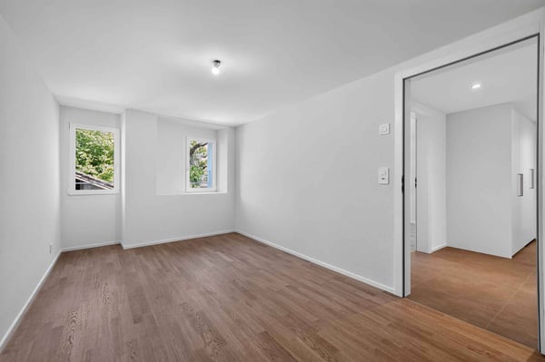 Un appartement de caractère au cur d'un charmant village 5