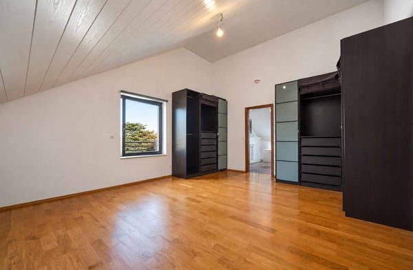 Superbe maison familiale de 7.5 pièces 6