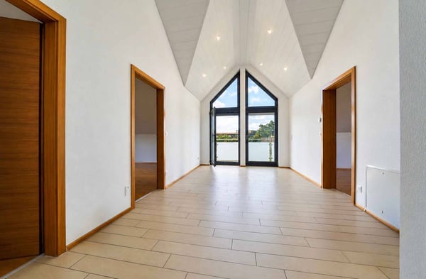 Superbe maison familiale de 7.5 pièces 5