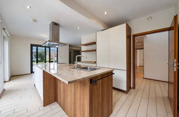 Aperçu de l'image de l'immobilier