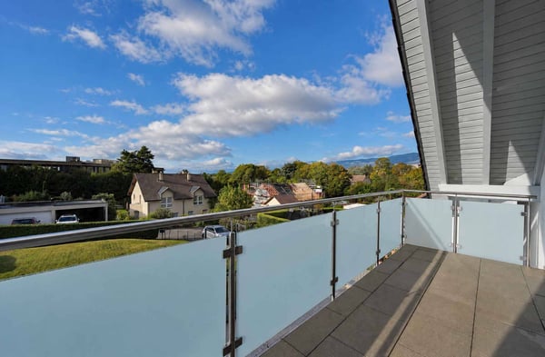 Superbe maison familiale de 7.5 pièces 10