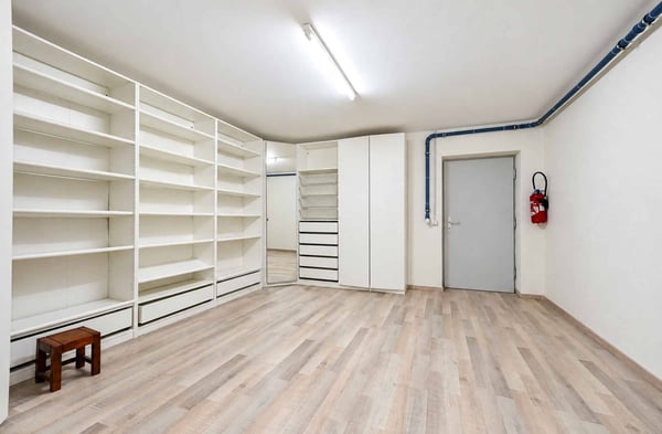 Superbe maison familiale de 7.5 pièces 12