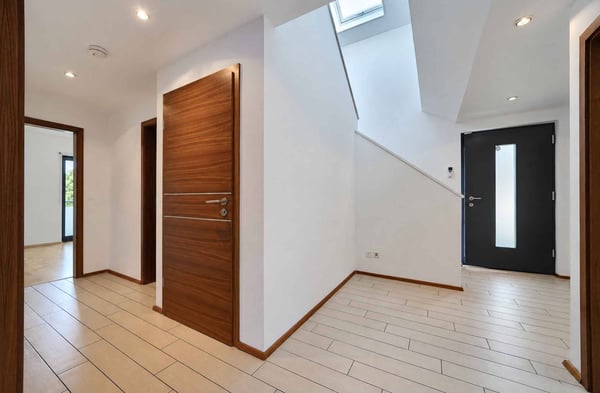 Superbe maison familiale de 7.5 pièces 4