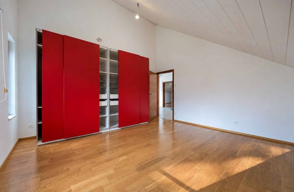 Superbe maison familiale de 7.5 pièces 7