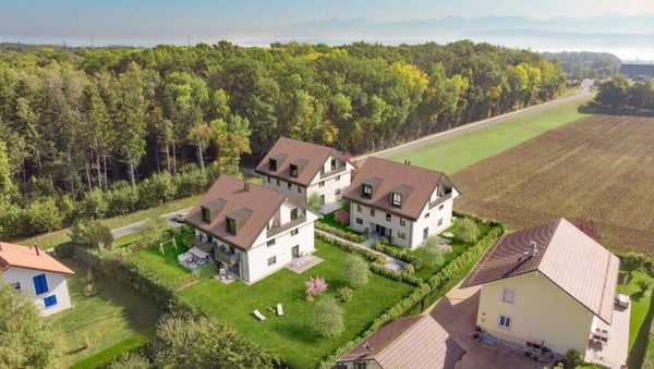 Aperçu de l'image de l'immobilier